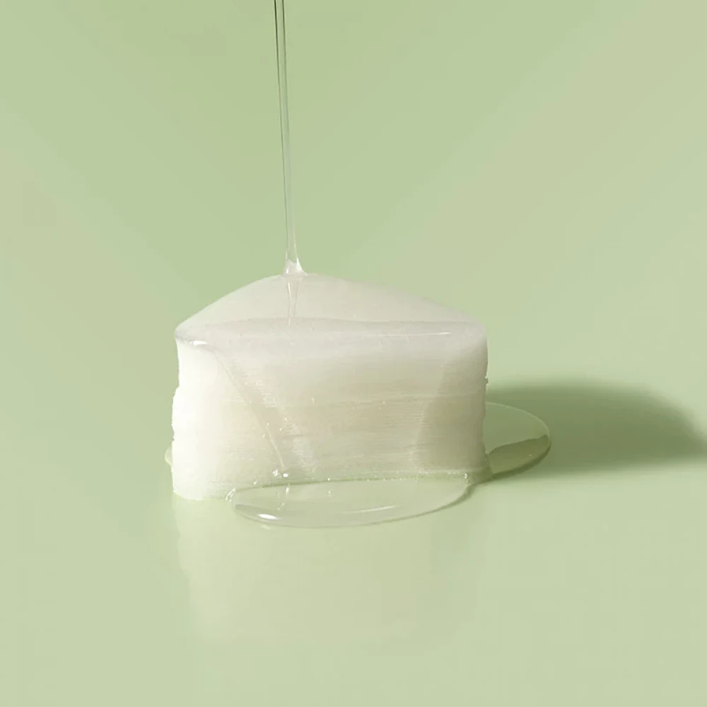 Dr. CEURACLE Tea Tree Purifine Toner Pad 60шт - Тонізуючі пади з екстрактом чайного дерева - фото №1 Dr. CEURACLE Tea Tree Purifine Toner Pad 60шт - Тонізуючі пади з екстрактом чайного дерева - фото №1